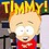 Tim_Tendler