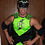 TimothyDwyer