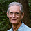 Tom_Goodell