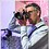 torsten3d