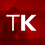 txx