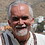 Victor.David