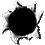 Wolfgang_Auer