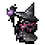 xill47