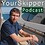 yourskipper1